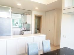 Botannia (D5), Condominium #140302872